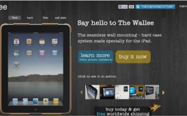 The Wallee