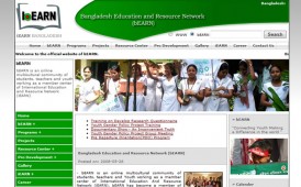 B-EARN