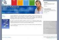 Innovative Professionals