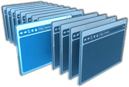 software-development Software Development