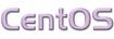 centos os