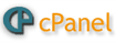 cpanel