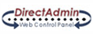 direct admin