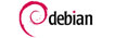 debian