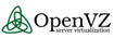 openvz