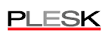 plesk