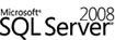 sql server 2008