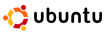 ubuntu