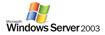 windows server 2003