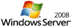 windows server 2008
